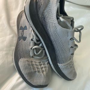 Men’s Under Armour Athletic Shoes